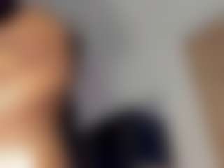 Elsie Morris's Live Sex Cam Show