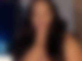 Elsie Morris's Live Sex Cam Show