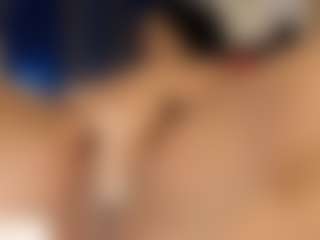 Elsie Morris's Live Sex Cam Show