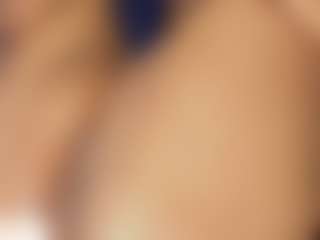 Elsie Morris's Live Sex Cam Show