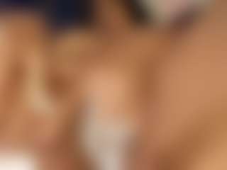 Elsie Morris's Live Sex Cam Show