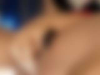 Elsie Morris's Live Sex Cam Show