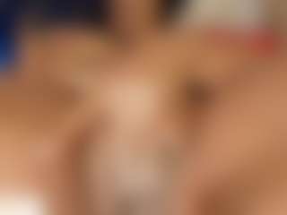 Live cam show with Elsie Morris - Ebony Big Tits on https://playwithruby.com
