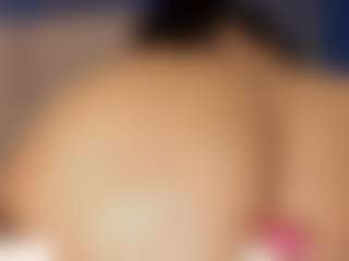Live cam show with Elsie Morris - Ebony on sexylive.show | colombia