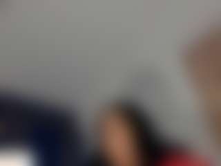 Live cam show with Elsie Morris - Ebony on AdultVida.com | colombia