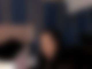 Live cam show with Elsie Morris - Ebony on CSO-WL | colombia