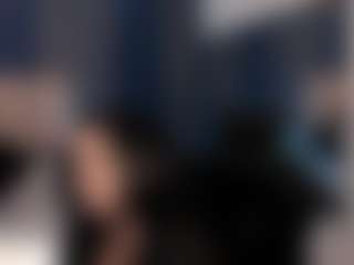 Live cam show with Elsie Morris - Body Massage on liverealitysex.com