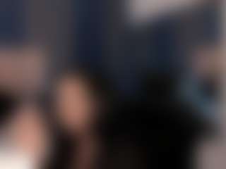 Live cam show with Elsie Morris - Pov on SpankPalCams
