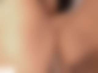 Elsie Morris's Live Sex Cam Show