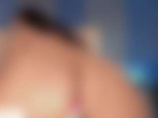 Live cam show with Elsie Morris - Pov on Camsoda