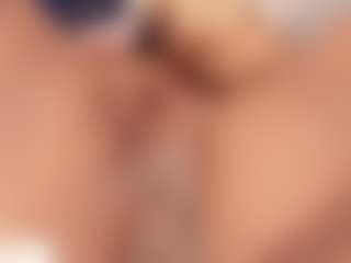 Live cam show with Elsie Morris - Pov on Camsoda