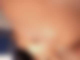 Elsie Morris's Live Sex Cam Show