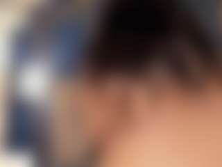 Live cam show with Elsie Morris - Pov on slutload