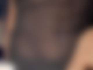 Live cam show with Elsie Morris - Pov on Camsoda