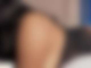Live cam show with Elsie Morris - Bondage on liverealitysex.com