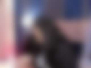 Elsie Morris's Live Sex Cam Show