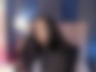 Live cam show with Elsie Morris - Black Young Adult on liverealitysex.com