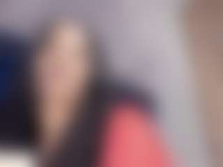 Elsie Morris's Live Sex Cam Show