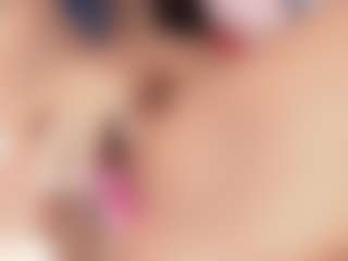 Elsie Morris's Live Sex Cam Show