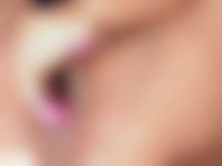 Elsie Morris's Live Sex Cam Show