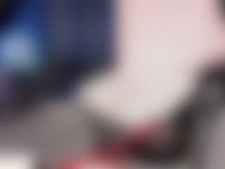 Elsie Morris's Live Sex Cam Show