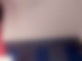 Elsie Morris's Live Sex Cam Show