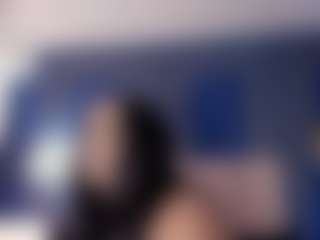 Elsie Morris's Live Sex Cam Show