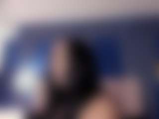 Elsie Morris's Live Sex Cam Show