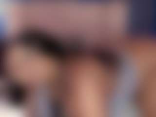 Live cam show with Elsie Morris - Ebony on xxxlivecams.org | colombia