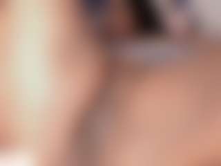Elsie Morris's Live Sex Cam Show
