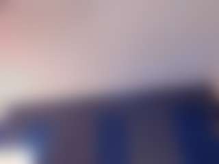 Live cam show with Elsie Morris - Solo on Gym Cam Girls