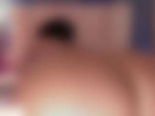 Elsie Morris's Live Sex Cam Show