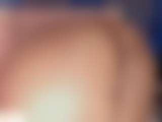 Elsie Morris's Live Sex Cam Show