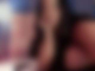 Live cam show with Elsie Morris - Ass Clapping on hornycams.live