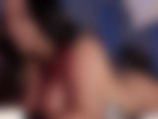 Elsie Morris's Live Sex Cam Show