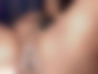 Elsie Morris's Live Sex Cam Show