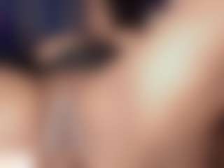 Elsie Morris's Live Sex Cam Show