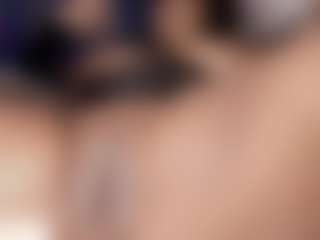 Elsie Morris's Live Sex Cam Show