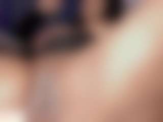 Elsie Morris's Live Sex Cam Show