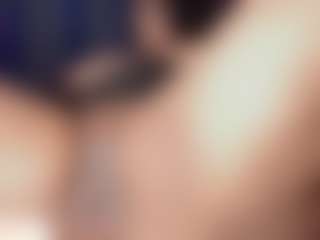 Elsie Morris's Live Sex Cam Show