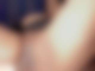 Elsie Morris's Live Sex Cam Show