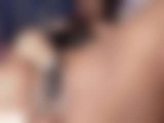 Elsie Morris's Live Sex Cam Show