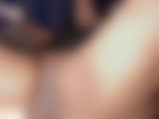 Elsie Morris's Live Sex Cam Show