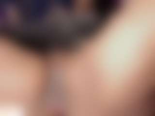 Elsie Morris's Live Sex Cam Show