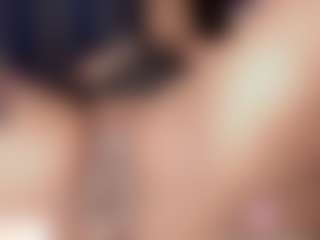 Elsie Morris's Live Sex Cam Show