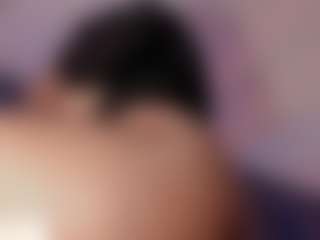 Live cam show with Elsie Morris - Solo on Camsoda Late Night
