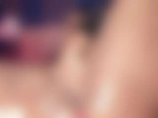 Live cam show with Elsie Morris - Ebony Big Ass on Cam Slut