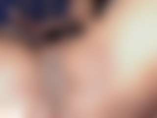 Elsie Morris's Live Sex Cam Show