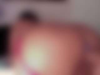 Live cam show with Elsie Morris - Ebony on CamSodaAdn | colombia