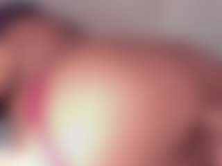 Elsie Morris's Live Sex Cam Show